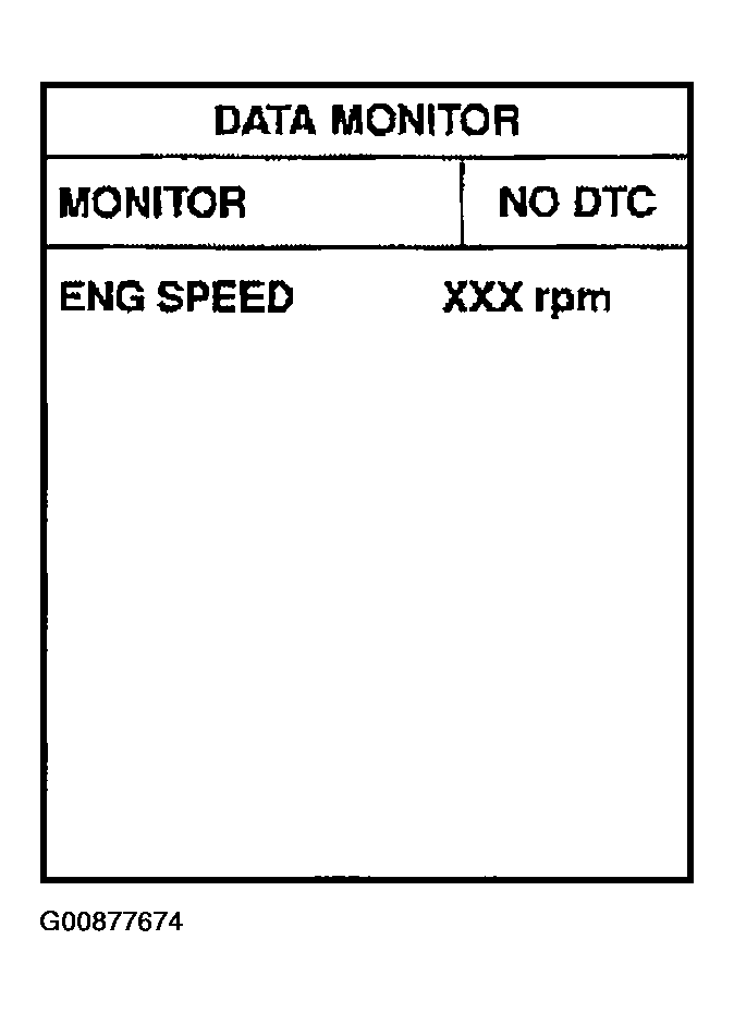G00877674