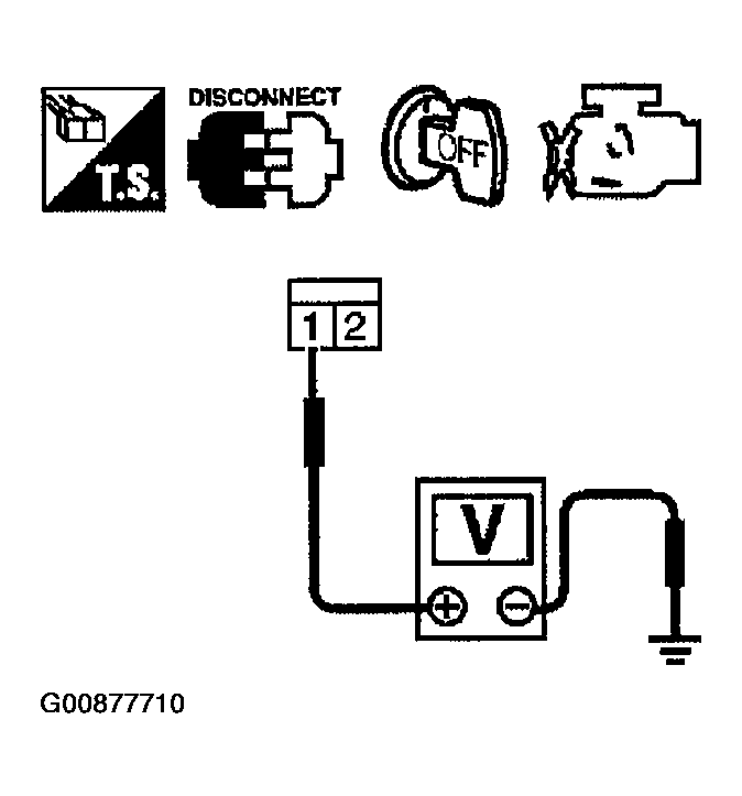 G00877710