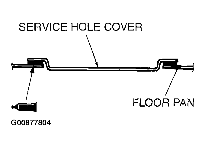 G00877804