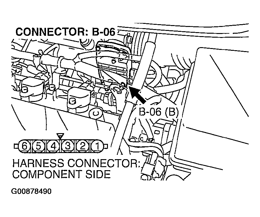 G00878490