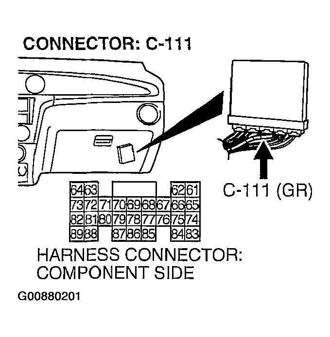 G00880201
