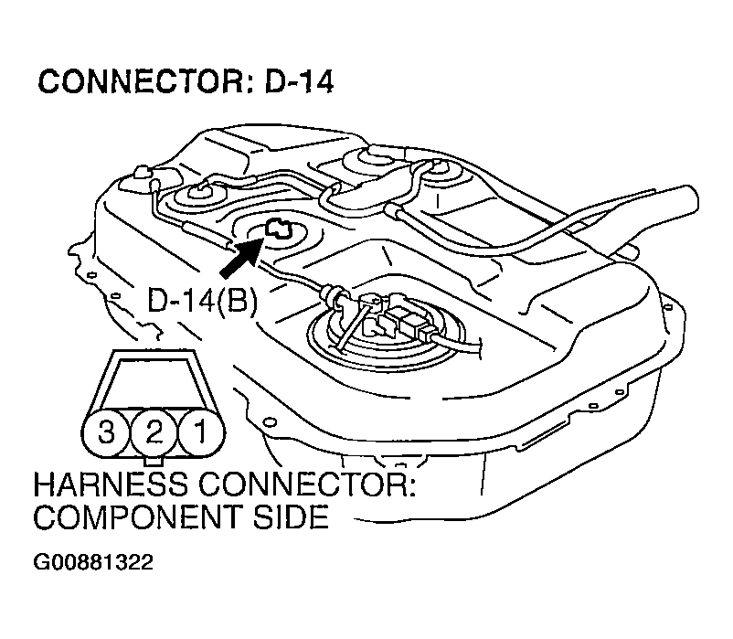 G00881322