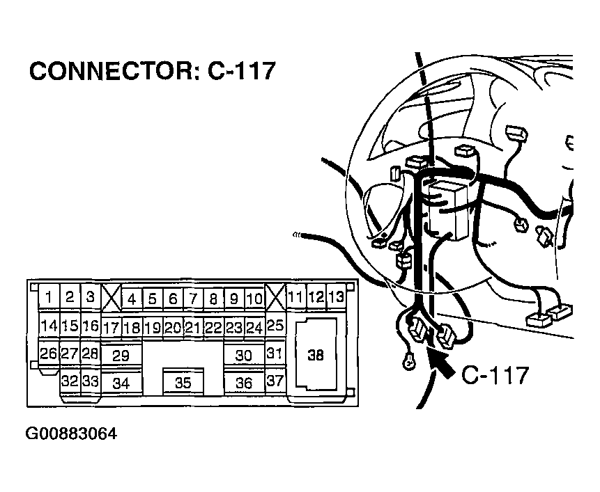 G00883064