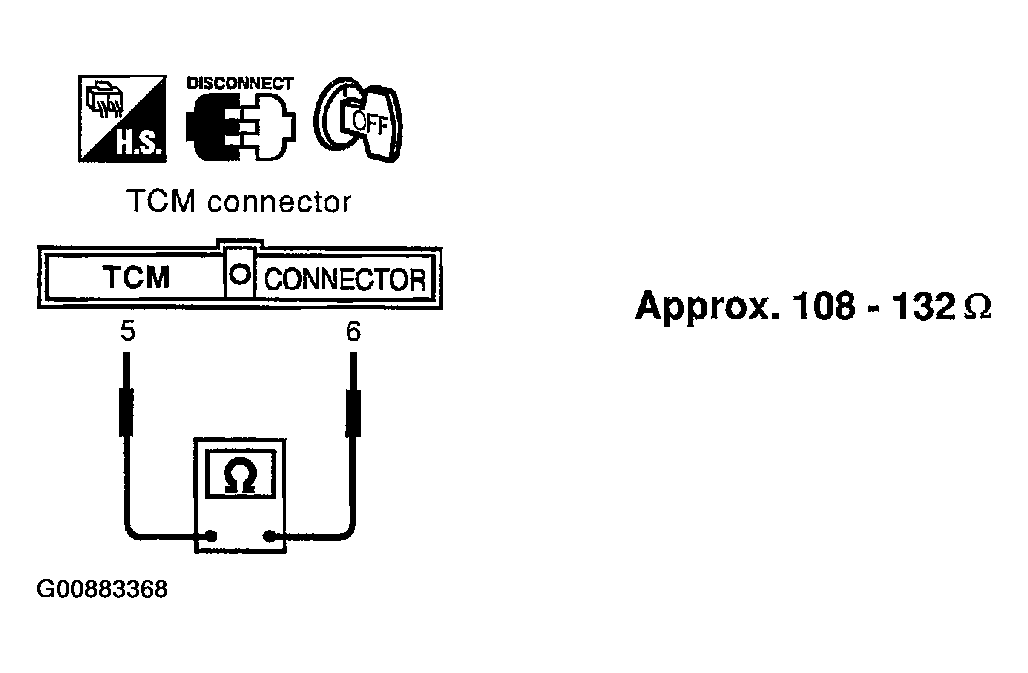 G00883368