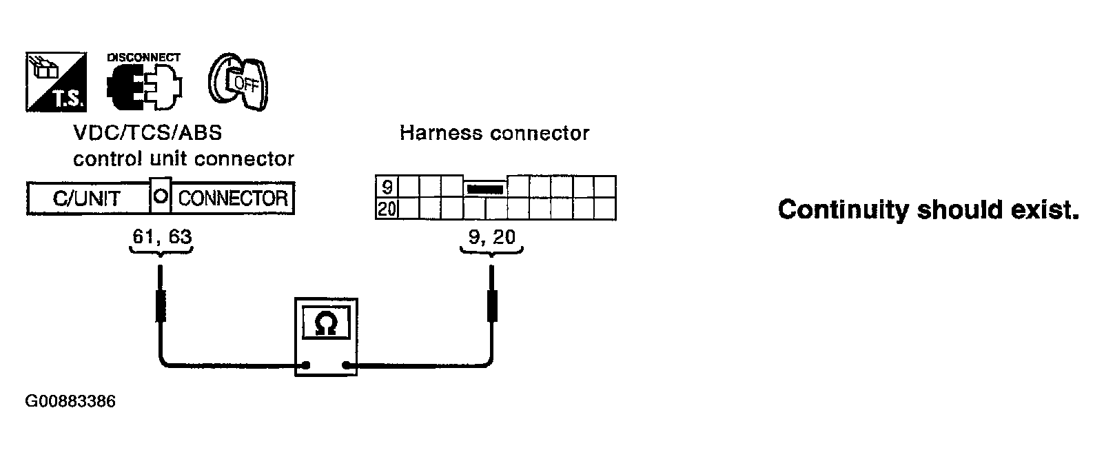G00883386