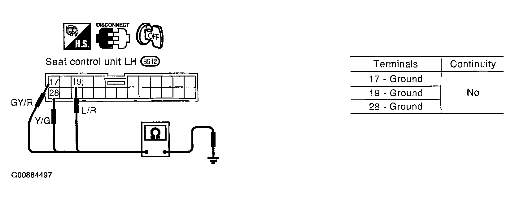 G00884497