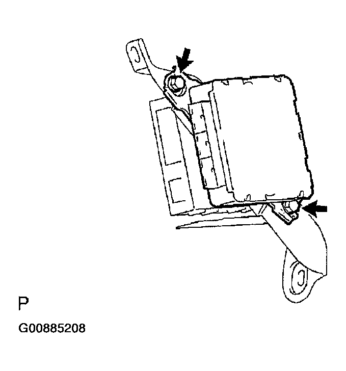 G00885208
