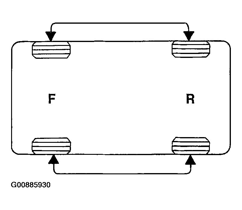 G00885930