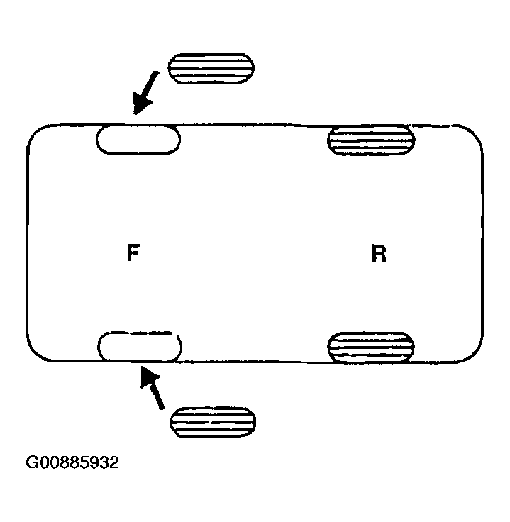 G00885932