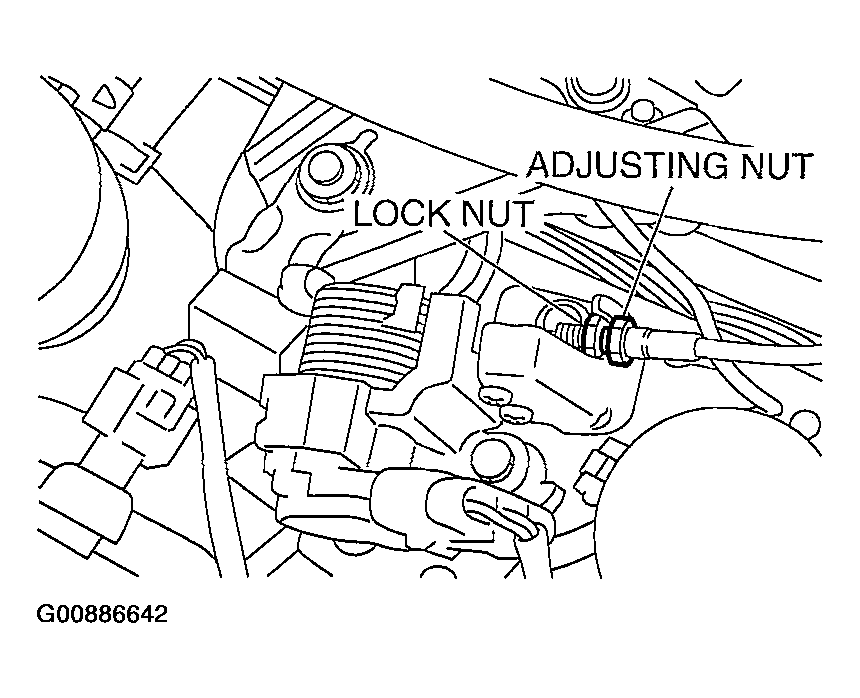 G00886642