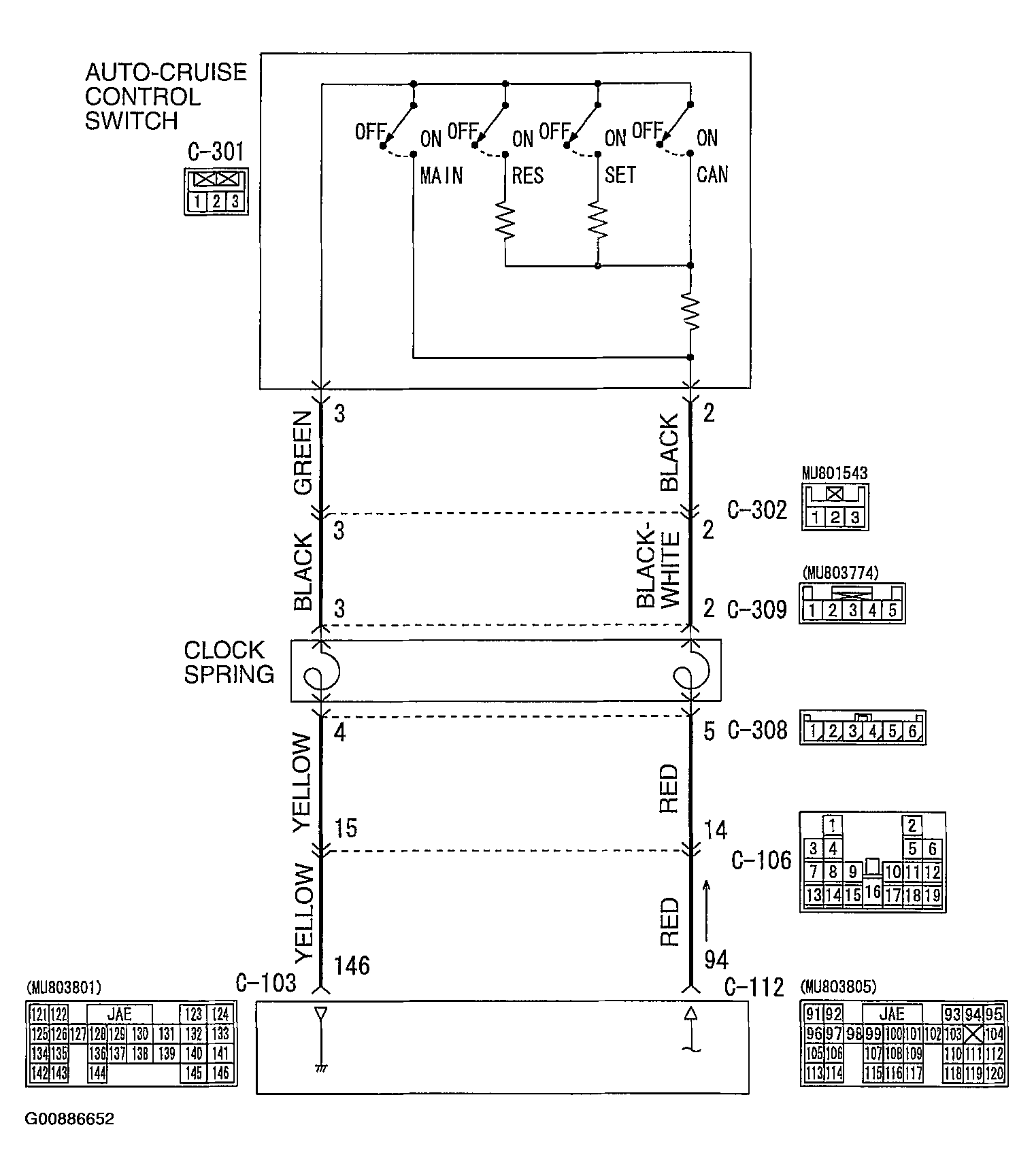 G00886652