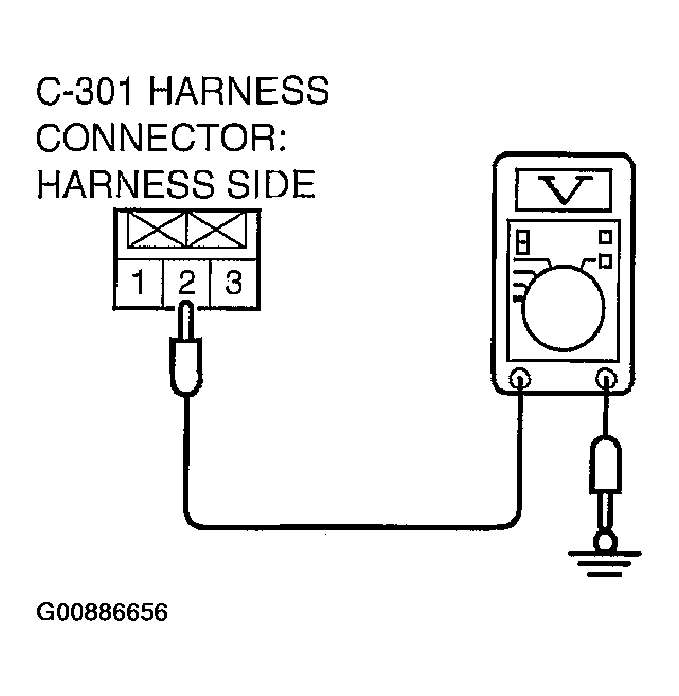 G00886656