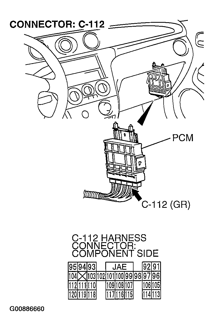 G00886660