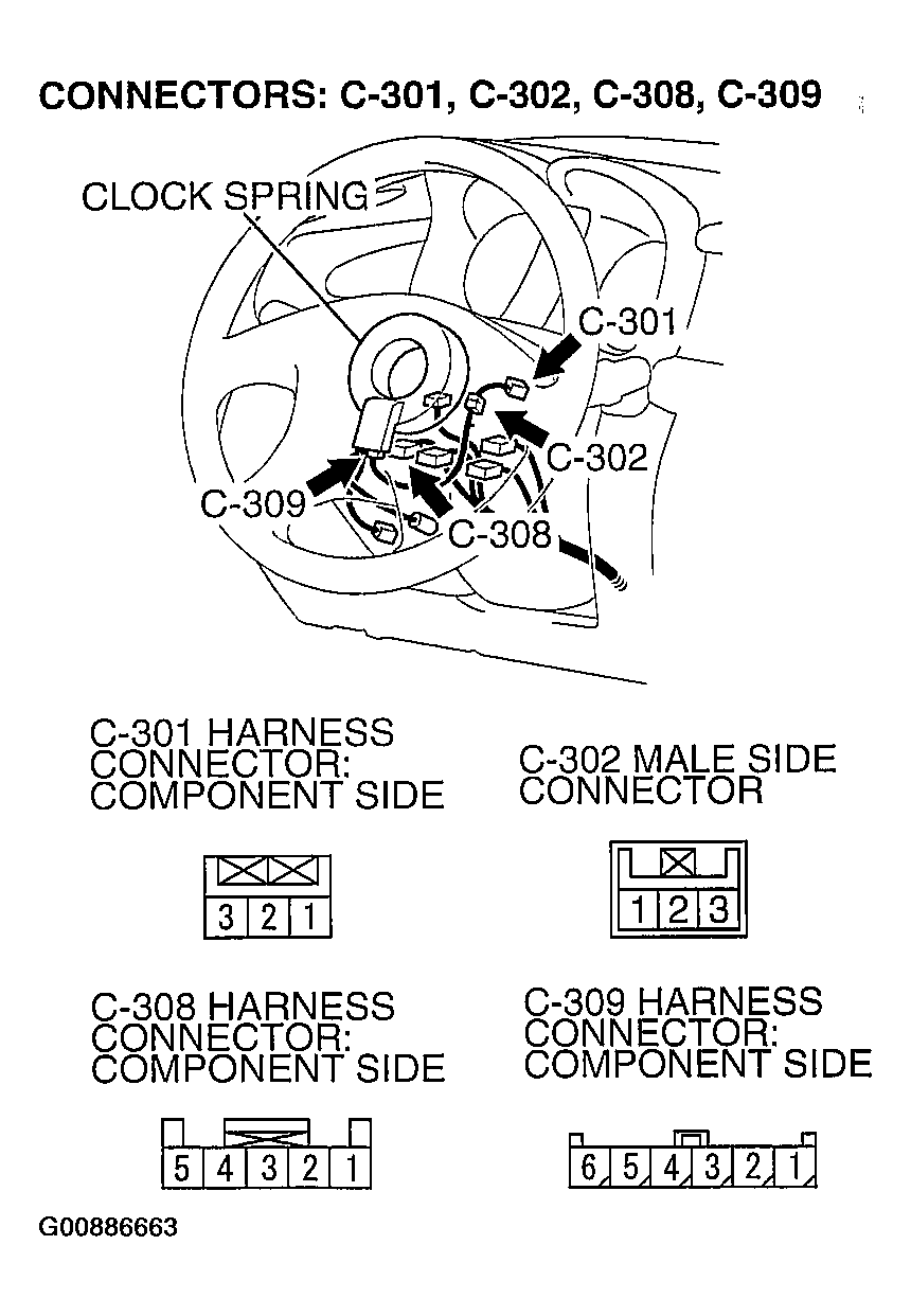 G00886663
