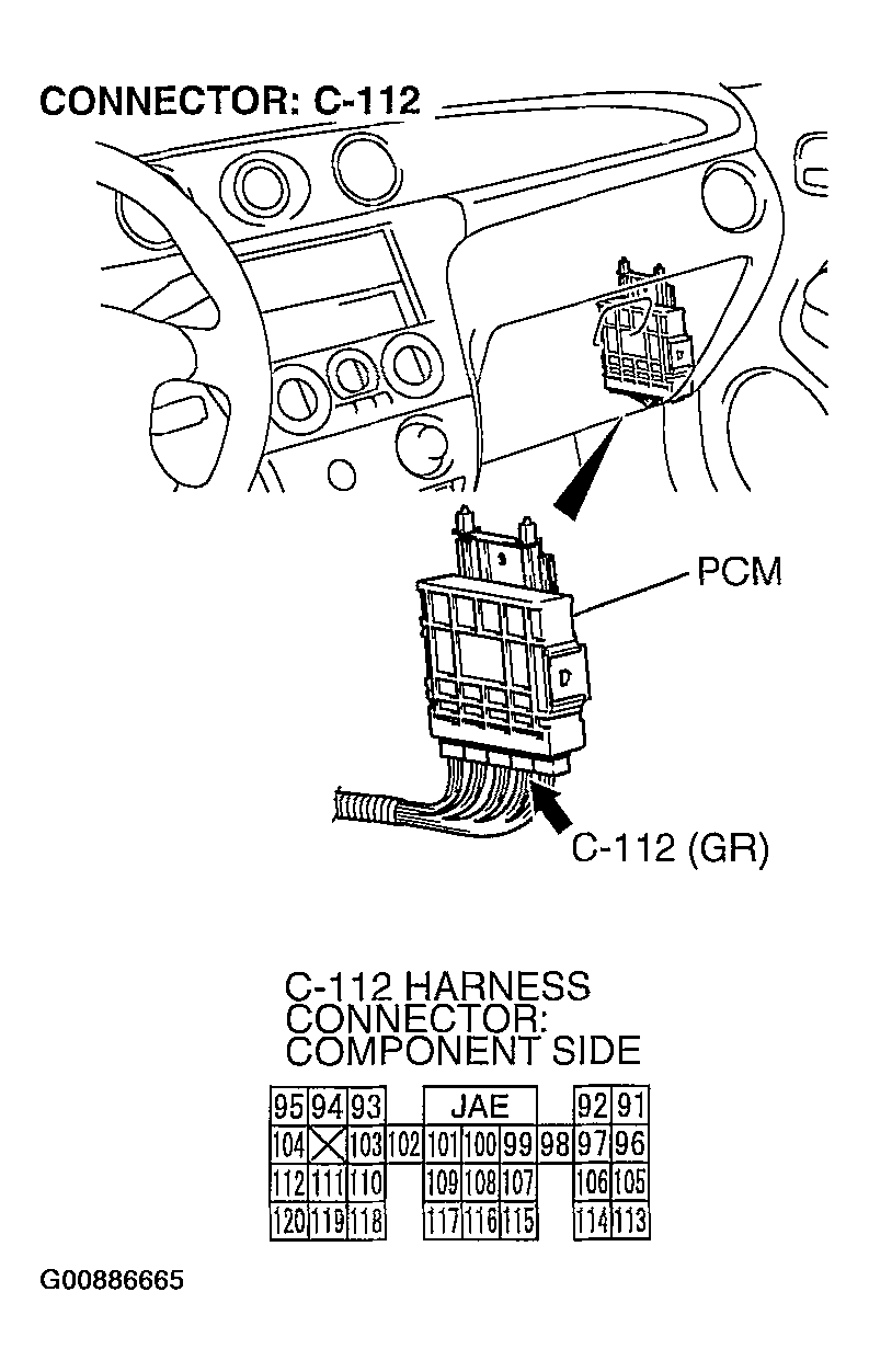 G00886665