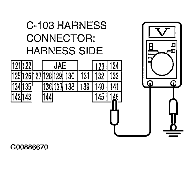 G00886670