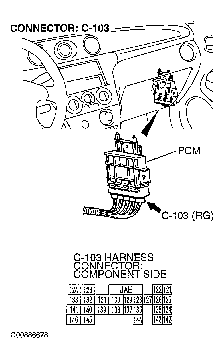 G00886678