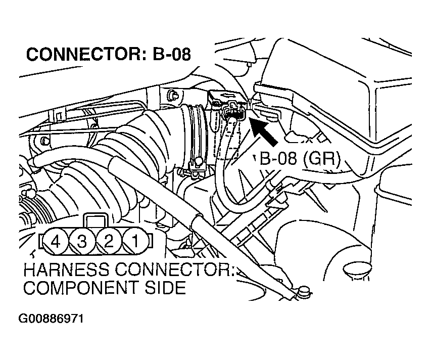 G00886971