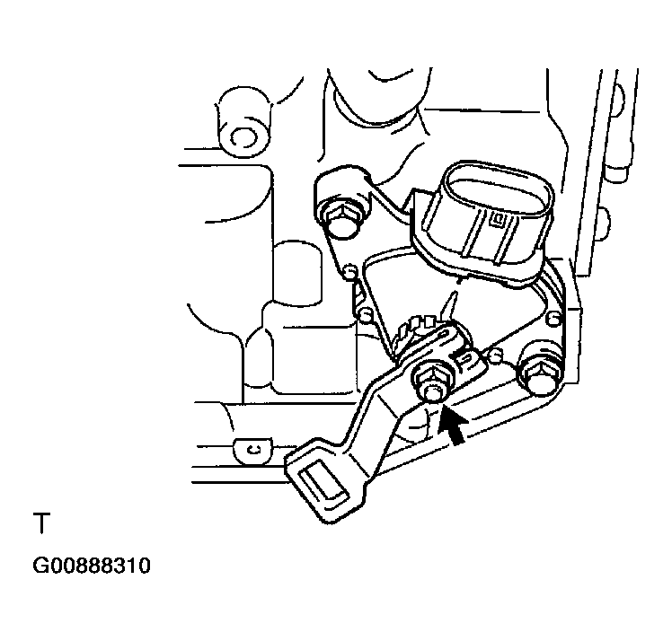 G00888310