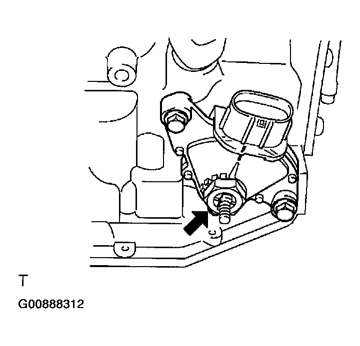 G00888312