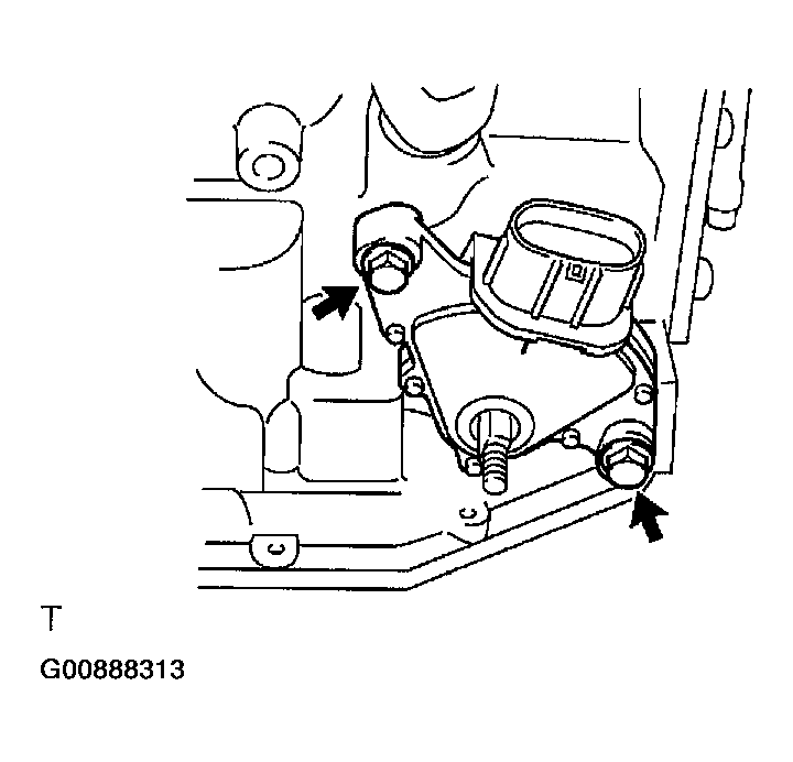 G00888313