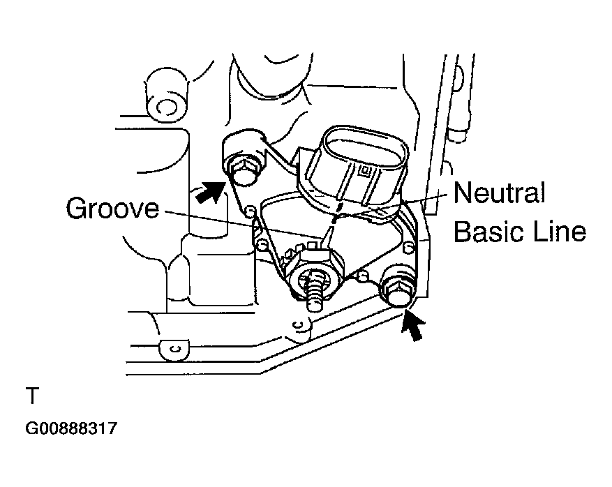 G00888317