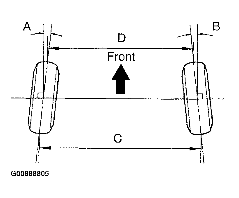 G00888805