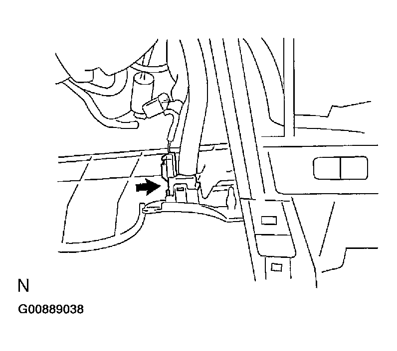 G00889038