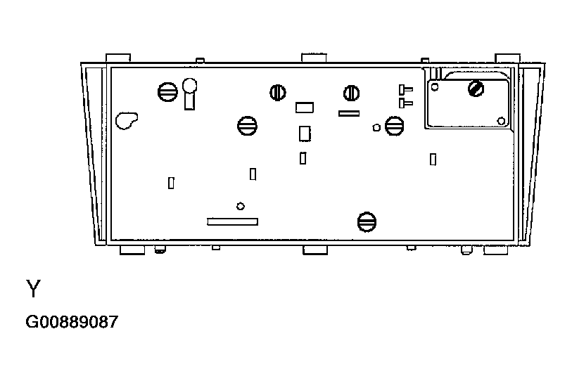G00889087