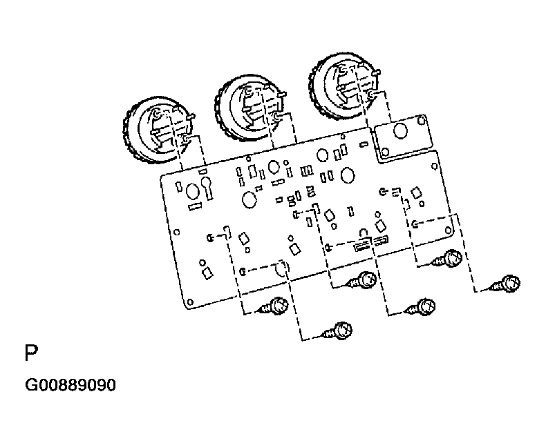 G00889090