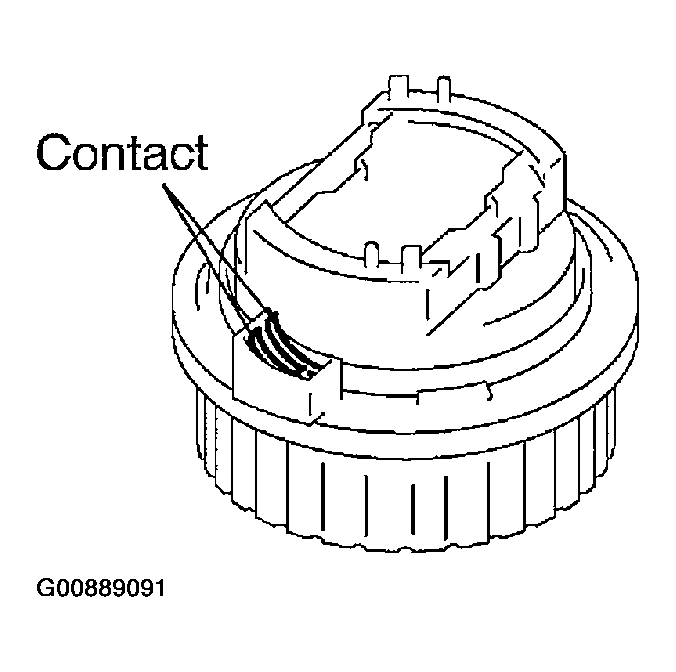 G00889091