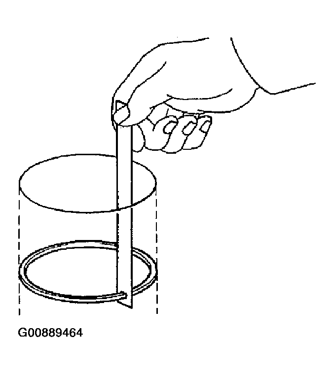 G00889464