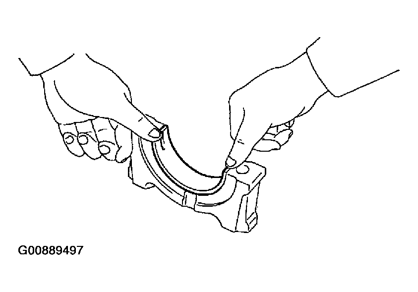 G00889497