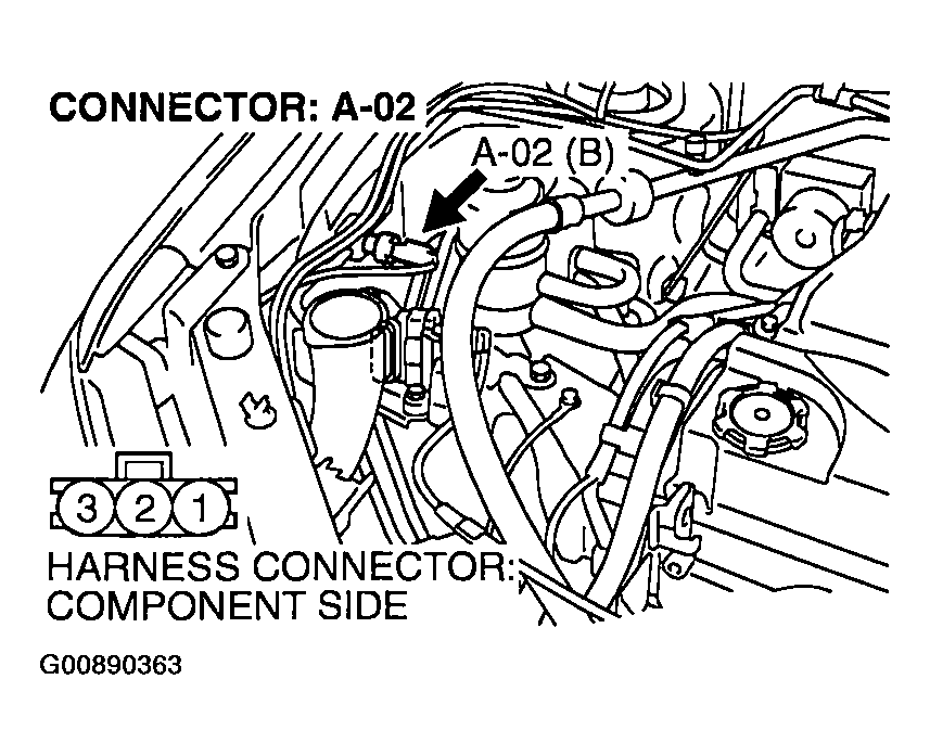 G00890363