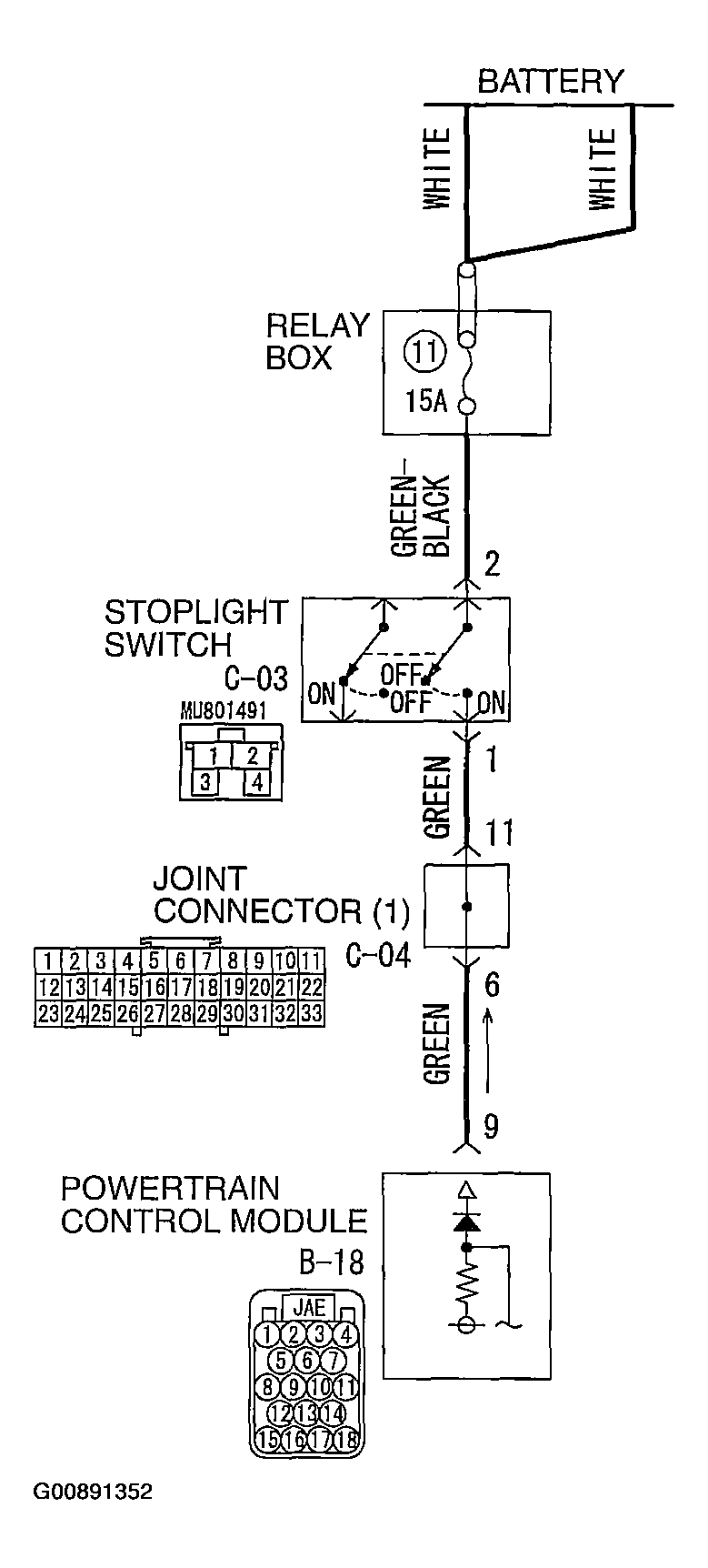 G00891352