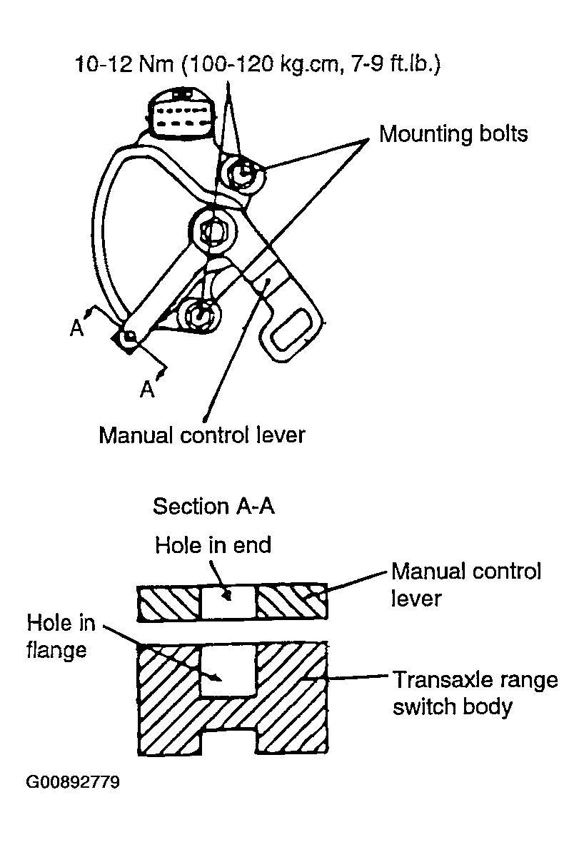 G00892779