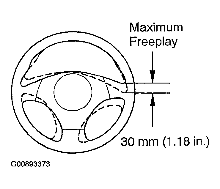 G00893373