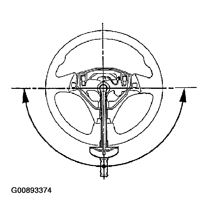 G00893374