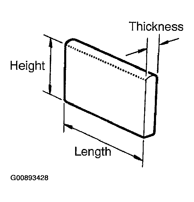 G00893428