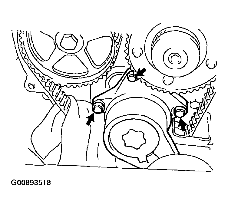 G00893518