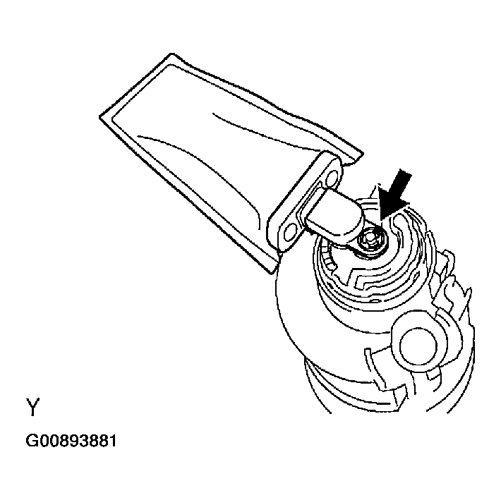 G00893881