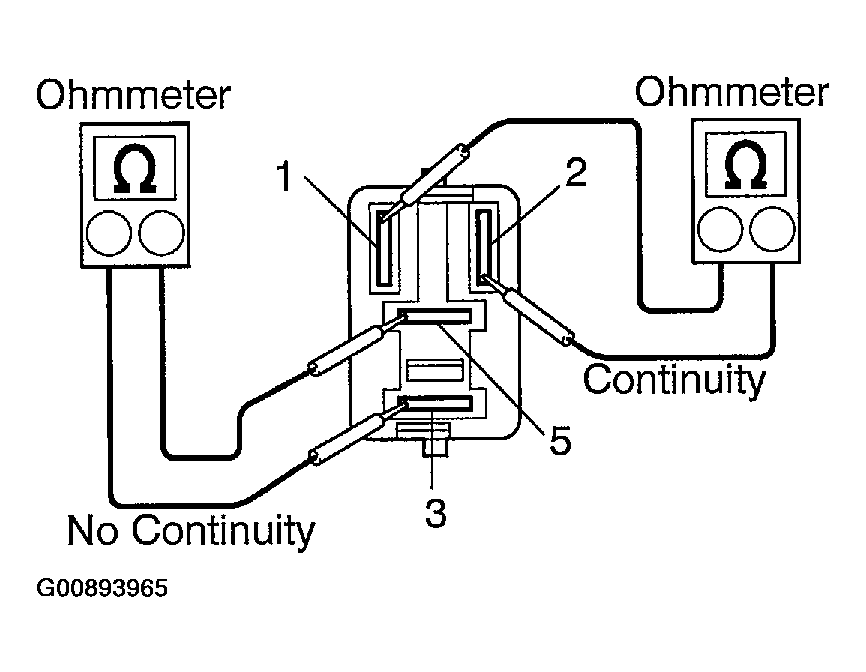 G00893965