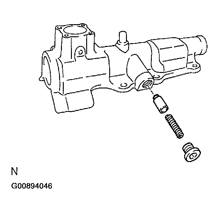 G00894046