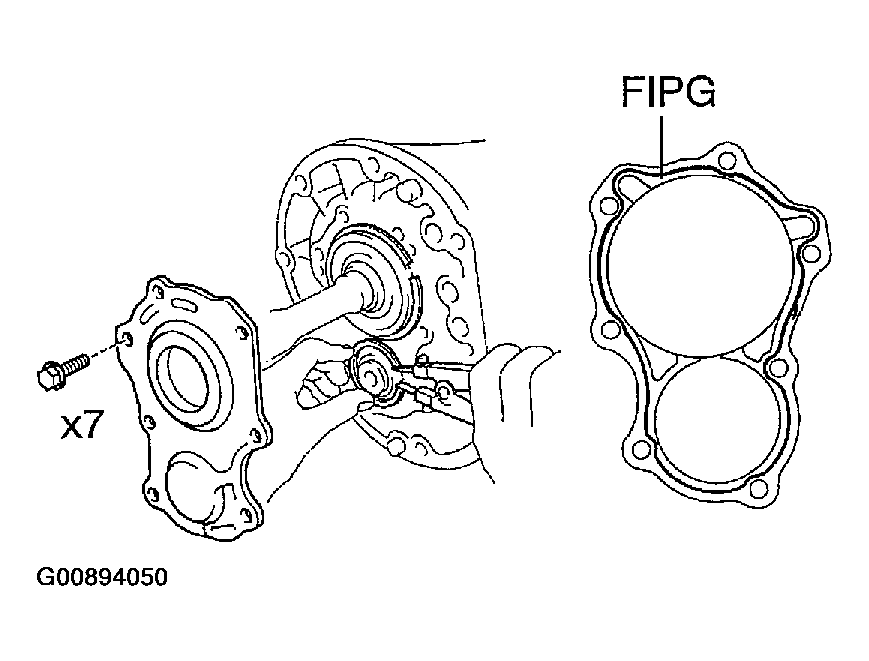 G00894050