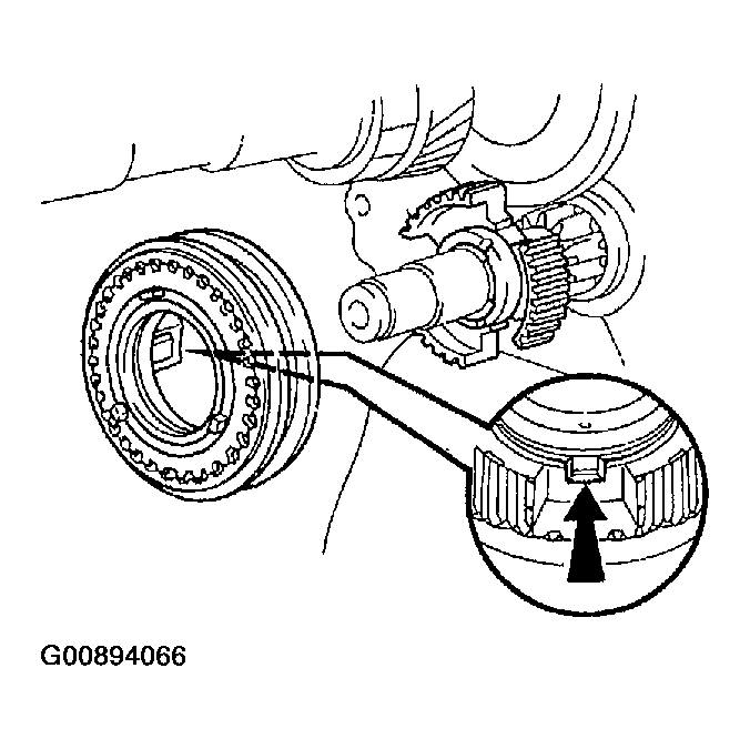 G00894066