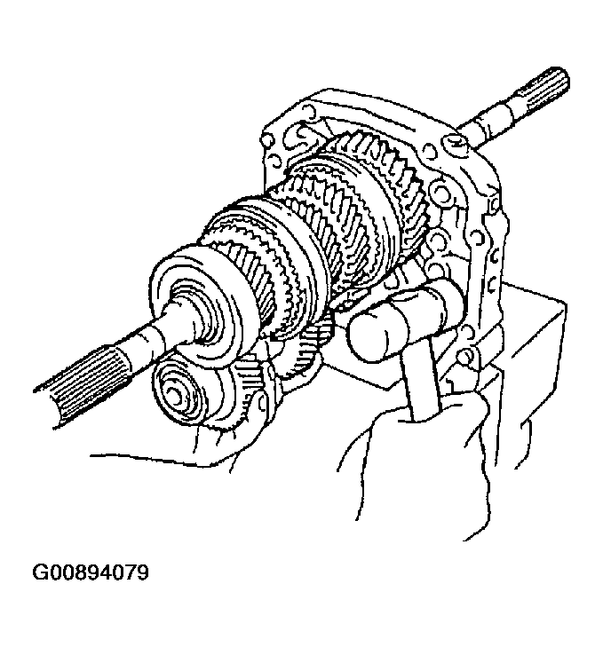 G00894079