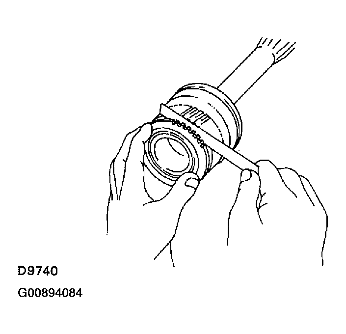 G00894084
