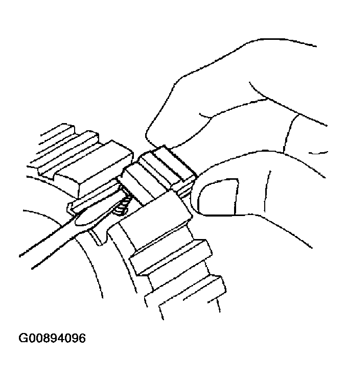 G00894096