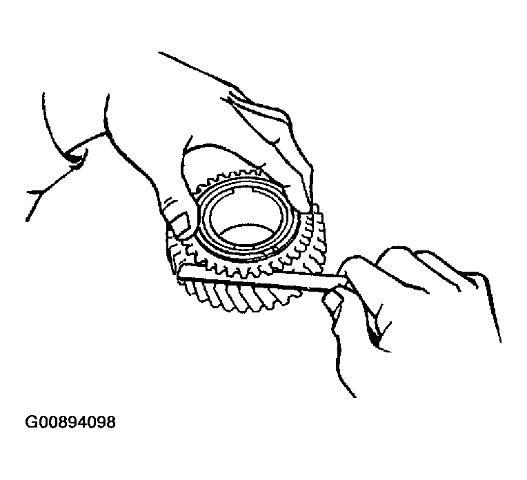 G00894098