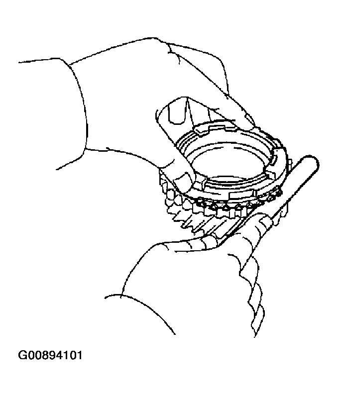 G00894101